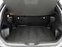 Toyota Yaris Cross 1.5 Hybrid 115 Dynamic | Comfort Pack |