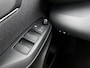 Toyota Yaris Cross 1.5 Hybrid 115 Dynamic | Comfort Pack |