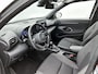 Toyota Yaris Cross 1.5 Hybrid 115 Dynamic | Comfort Pack |