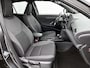 Toyota Yaris Cross 1.5 Hybrid 115 Dynamic | Comfort Pack |