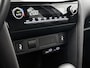Toyota Yaris Cross 1.5 Hybrid 115 Dynamic | Comfort Pack |