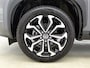 Toyota Yaris Cross 1.5 Hybrid 115 Dynamic | Comfort Pack |