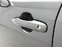 Toyota Yaris Cross 1.5 Hybrid 115 Dynamic | Comfort Pack |
