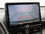 Toyota Yaris Cross 1.5 Hybrid 115 Dynamic | Comfort Pack |