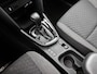 Toyota Yaris Cross 1.5 Hybrid 115 Dynamic | Comfort Pack |