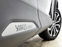 Toyota Yaris Cross 1.5 Hybrid 115 Dynamic | Comfort Pack |