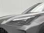 Toyota Yaris Cross 1.5 Hybrid 115 Dynamic | Comfort Pack |