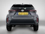 Toyota Yaris Cross 1.5 Hybrid 115 Dynamic | Comfort Pack |