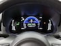 Toyota Yaris Cross 1.5 Hybrid 115 Dynamic | Comfort Pack |
