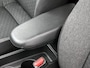 Toyota Yaris Cross 1.5 Hybrid 115 Dynamic | Comfort Pack |