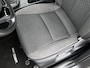 Toyota Yaris Cross 1.5 Hybrid 115 Dynamic | Comfort Pack |