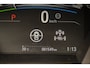 Honda CR-V 2.0i e:HEV ELEGANCE - FULL HYBRID - SUNROOF