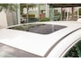 Honda CR-V 2.0i e:HEV ELEGANCE - FULL HYBRID - SUNROOF
