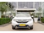 Honda CR-V 2.0i e:HEV ELEGANCE - FULL HYBRID - SUNROOF