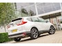 Honda CR-V 2.0i e:HEV ELEGANCE - FULL HYBRID - SUNROOF