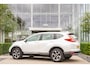 Honda CR-V 2.0i e:HEV ELEGANCE - FULL HYBRID - SUNROOF