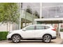Honda CR-V 2.0i e:HEV ELEGANCE - FULL HYBRID - SUNROOF