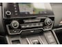 Honda CR-V 2.0i e:HEV ELEGANCE - FULL HYBRID - SUNROOF
