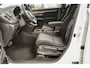 Honda CR-V 2.0i e:HEV ELEGANCE - FULL HYBRID - SUNROOF