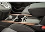 Honda CR-V 2.0i e:HEV ELEGANCE - FULL HYBRID - SUNROOF