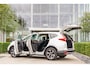 Honda CR-V 2.0i e:HEV ELEGANCE - FULL HYBRID - SUNROOF