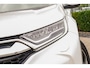 Honda CR-V 2.0i e:HEV ELEGANCE - FULL HYBRID - SUNROOF