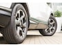 Honda CR-V 2.0i e:HEV ELEGANCE - FULL HYBRID - SUNROOF