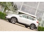 Honda CR-V 2.0i e:HEV ELEGANCE - FULL HYBRID - SUNROOF
