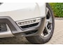 Honda CR-V 2.0i e:HEV ELEGANCE - FULL HYBRID - SUNROOF