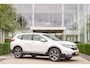 Honda CR-V 2.0i e:HEV ELEGANCE - FULL HYBRID - SUNROOF