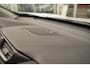 Honda CR-V 2.0i e:HEV ELEGANCE - FULL HYBRID - SUNROOF