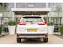 Honda CR-V 2.0i e:HEV ELEGANCE - FULL HYBRID - SUNROOF