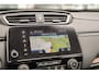Honda CR-V 2.0i e:HEV ELEGANCE - FULL HYBRID - SUNROOF