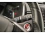 Honda CR-V 2.0i e:HEV ELEGANCE - FULL HYBRID - SUNROOF