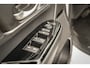Honda CR-V 2.0i e:HEV ELEGANCE - FULL HYBRID - SUNROOF