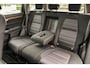 Honda CR-V 2.0i e:HEV ELEGANCE - FULL HYBRID - SUNROOF