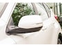 Honda CR-V 2.0i e:HEV ELEGANCE - FULL HYBRID - SUNROOF