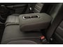 Honda CR-V 2.0i e:HEV ELEGANCE - FULL HYBRID - SUNROOF