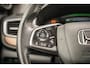 Honda CR-V 2.0i e:HEV ELEGANCE - FULL HYBRID - SUNROOF