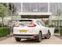 Honda CR-V 2.0i e:HEV ELEGANCE - FULL HYBRID - SUNROOF