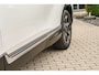 Honda CR-V 2.0i e:HEV ELEGANCE - FULL HYBRID - SUNROOF