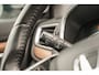 Honda CR-V 2.0i e:HEV ELEGANCE - FULL HYBRID - SUNROOF