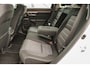 Honda CR-V 2.0i e:HEV ELEGANCE - FULL HYBRID - SUNROOF
