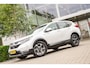 Honda CR-V 2.0i e:HEV ELEGANCE - FULL HYBRID - SUNROOF