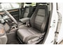 Honda CR-V 2.0i e:HEV ELEGANCE - FULL HYBRID - SUNROOF