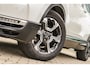 Honda CR-V 2.0i e:HEV ELEGANCE - FULL HYBRID - SUNROOF