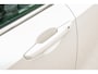 Honda CR-V 2.0i e:HEV ELEGANCE - FULL HYBRID - SUNROOF