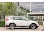 Honda CR-V 2.0i e:HEV ELEGANCE - FULL HYBRID - SUNROOF