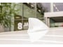 Honda CR-V 2.0i e:HEV ELEGANCE - FULL HYBRID - SUNROOF