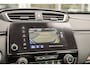 Honda CR-V 2.0i e:HEV ELEGANCE - FULL HYBRID - SUNROOF